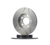 Disco freno BREMBO MAX LINE 08.9148.75, 1 Pezzo