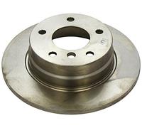 Brembo Disco Freno 08978710