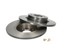 BREMBO Discofreno 08.A268.10