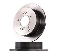 Disco freno HYUNDAI HIGHWAY VAN 2.0 CVVT 08.A446.11