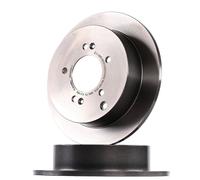 Disco freno HYUNDAI HIGHWAY VAN 2.0 CVVT 08.A446.11