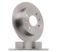 Brembo Disco Freno 08A92010