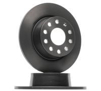 BREMBO 08.D425.11 Disco freno