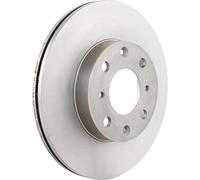 BREMBO 09.5023.10 Disco freno
