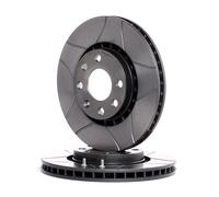 BREMBO 09.5148.76 Disco freno