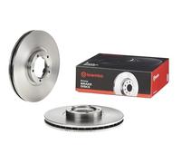09.6959.10 Disco freno Brembo