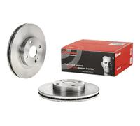 BREMBO 09.7826.10 Disco freno