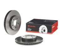 09.9464.11 Disco freno Brembo