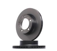 09.9482.11 Disco freno Brembo