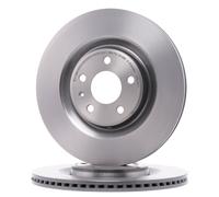 BREMBO 09.B969.11 Disco freno