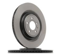 BREMBO 09.C170.11 Disco freno