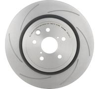 BREMBO Discofreno per LEXUS 09.C181.11