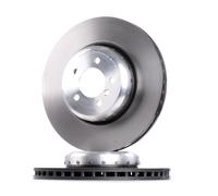 BREMBO 09.C399.13 Disco freno