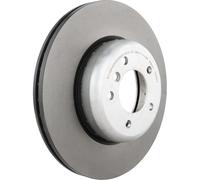 BREMBO 09.C403.13 Disco freno