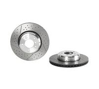 BREMBO Dischi Freno 09.C420.13 Freni a Disco,Dischi Dei Freni BMW,3 Touring (E91),1 Hatchback (E87),3 Sedan (E90),1 Hatchback (E81),3 Coupe (E92)