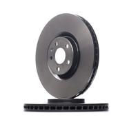 BREMBO 09.C936.11 Brake Disc