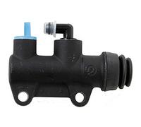 Brembo 10477620 0649964371049 - Cilindro principale per freno PS13/B 10477620, colore: Nero