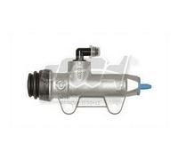 BREMBO 10477666 POMPA FRENO POSTERIORE KTM 250 EXC RACING 2003