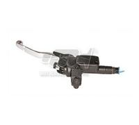 BREMBO 10920310 POMPA FRIZIONE TM EN 300 2013