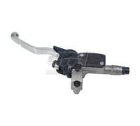 BREMBO 10920350 POMPA FRIZIONE KTM 450 EXC 2019