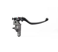 BREMBO POMPA FRENO RADIALE 15RCS PER KAWASAKI Z650 17-19-COD.110A26330