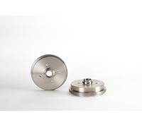 BREMBO 14.3256.10 Tamburo freno per AUDI,SEAT,VW