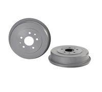 BREMBO 14.4730.10 Tamburo freno