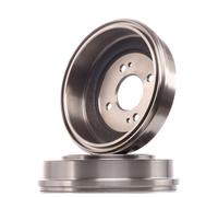 BREMBO 14.5068.10 Tamburo freno