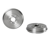 Brembo 14.A855.10 tamburi freno