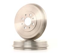 Brembo 14.A855.10 tamburi freno