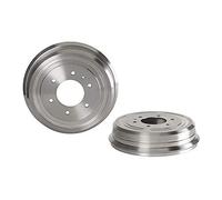 BREMBO 14.D632.10 Tamburo freno