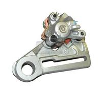 BREMBO 22847019 PINZA FRENO POSTERIORE HUSQVARNA 125 TC 2018