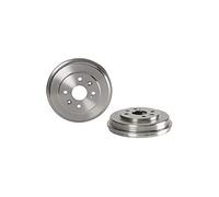 BREMBO 14.D631.20 Tamburo freno