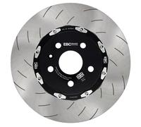BREMBO 59.E114.34 Disco freno p. elevate prestazioni