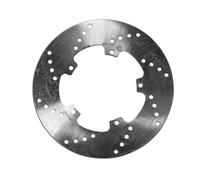 BREMBO 68B40722 DISCO FRENO FISSO SERIE ORO PRIME LINE PIAGGIO ZIP 50 SP LC 1998