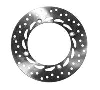 BREMBO 68B407A5 DISCO FRENO FISSO SERIE ORO PRIME LINE HONDA CB 450 S 1987