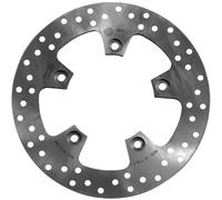 BREMBO 68B407F1 DISCO FRENO FISSO SERIE ORO PRIME LINE KTM ENDURO 690 2008