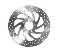 BREMBO 68B407J5 DISCO FRENO FISSO SERIE ORO PRIME LINE PIAGGIO X10 350 I.E. 2015