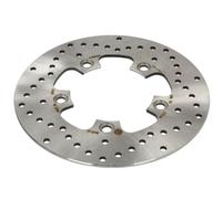 BREMBO 68B407J7 Disco freno