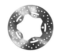 BREMBO 68B407K9 DISCO FRENO FISSO SERIE ORO PRIME LINE SYM MAXSYM 400 ABS 2021