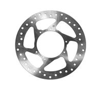 BREMBO 68B407N3 DISCO FRENO FISSO SERIE ORO PRIME LINE HONDA CRF 450 R 2023