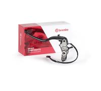 BREMBO 910D32790 Cilindro trasmettitore, Frizione per DUCATI,MV AGUSTA,TRIUMPH