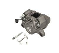 Brembo Pinza Freno Post. in diversi colori