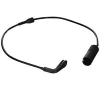 Brembo A 00 201 - Indicatore di Usura - Posteriore