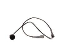 BREMBO A 00 201 Sensore di usura delle pastiglie freni 545mm Posteriore