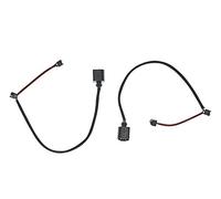 MAGNETI MARELLI 363700400206 Sensore di usura delle pastiglie freni