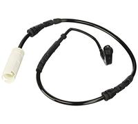 Brembo A 00 211 - Indicatore di Usura - Anteriore