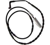 MAGNETI MARELLI 363700400212 Sensore di usura delle pastiglie freni
