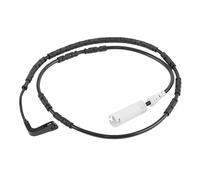 BREMBO A 00 212 Sensore di usura delle pastiglie freni 1093mm