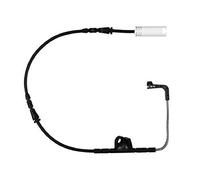 Brembo A 00 213 - Indicatore di Usura - Anteriore e Posteriore